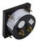 HOYT ELECTRICAL INSTRUMENT 4035-20MADC-25AAC