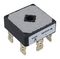 VISHAY VS-36MT160