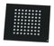 INFINEON S70GL02GS11FHI010