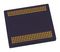 ONSEMI NOIL2SM1300A-GDC
