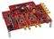 TEXAS INSTRUMENTS TSW30H84EVM
