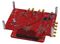TEXAS INSTRUMENTS TSW30H84EVM