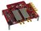 TEXAS INSTRUMENTS TSW30SH84EVM