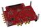 TEXAS INSTRUMENTS TSW30SH84EVM