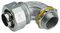 CROUSE-HINDS LTB7590