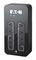 EATON POWERWARE 3S 350