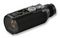 OMRON INDUSTRIAL AUTOMATION E3FA-DP12 2M