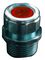CROUSE-HINDS CG50 250