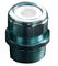 CROUSE-HINDS CG75 350