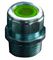 CROUSE-HINDS CG75 560
