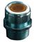 CROUSE-HINDS CG75 650