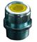 CROUSE-HINDS CG75 750