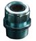 CROUSE-HINDS CG150 1050