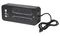 EATON POWERWARE 3S 350