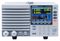 GW INSTEK PEL-3041