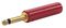 SWITCHCRAFT/CONXALL 482X