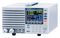 GW INSTEK PEL-3021