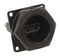 SWITCHCRAFT/CONXALL DCP-HDMIB-HD