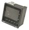 OMRON INDUSTRIAL AUTOMATION E5AC-CX4A5M-000