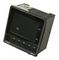 OMRON INDUSTRIAL AUTOMATION E5AC-CX4D5M-000