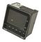 OMRON INDUSTRIAL AUTOMATION E5AC-QX4A5M-000