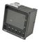 OMRON INDUSTRIAL AUTOMATION E5AC-QX4D5M-000