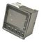 OMRON INDUSTRIAL AUTOMATION E5AC-RX4A5M-010
