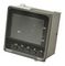 OMRON INDUSTRIAL AUTOMATION E5AC-RX4D5M-000