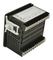 OMRON INDUSTRIAL AUTOMATION E5AC-CX4A5M-000
