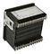 OMRON INDUSTRIAL AUTOMATION E5AC-CX4D5M-000