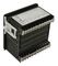 OMRON INDUSTRIAL AUTOMATION E5AC-QX4A5M-000