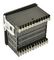 OMRON INDUSTRIAL AUTOMATION E5AC-QX4D5M-000