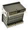 OMRON INDUSTRIAL AUTOMATION E5AC-RX4A5M-000