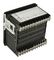 OMRON INDUSTRIAL AUTOMATION E5AC-RX4A5M-010