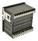 OMRON INDUSTRIAL AUTOMATION E5AC-RX4D5M-000