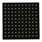 MICROCHIP ATSAM4LS2CA-CFU