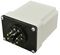 SQUARE D BY SCHNEIDER ELECTRIC 9050JCK12V20