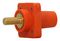 CROUSE-HINDS E1016-1634S