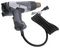 STEINEL HL2020E