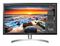 LG 27BP85UN-W