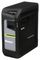 PANDUIT MP100