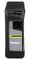 PANDUIT MP100