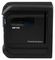 PANDUIT MP100