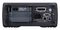 KEYSIGHT TECHNOLOGIES DAQ973A