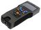 MULTICOMP PRO MP001976