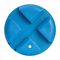 JONARD TOOLS CG-100