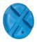 JONARD TOOLS CG-100