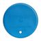 JONARD TOOLS CG-100