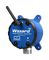 ADVANTECH BB-WSD2C31010