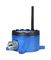 ADVANTECH BB-WSD2C31010